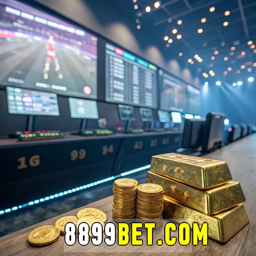 10% de bônus de cashback na 8899bet.com