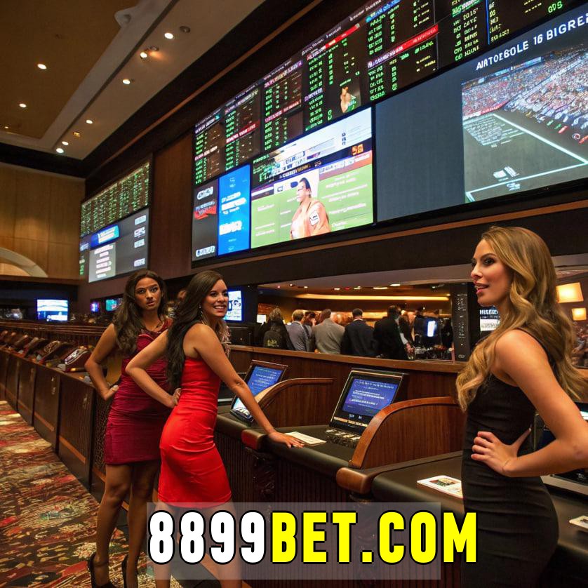 8899bet.combet Ate 100% de Aposta Gratis