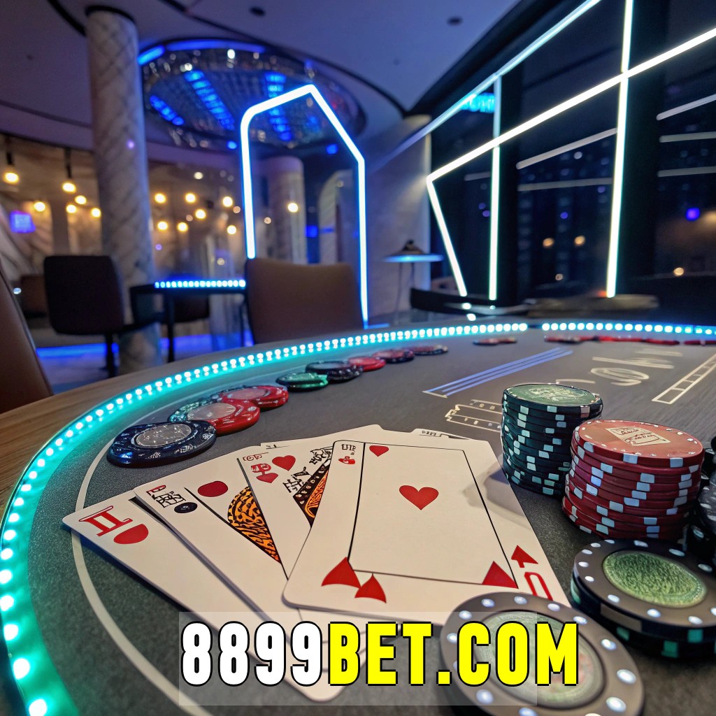 8899bet.com