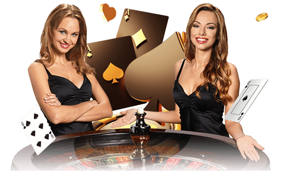 Jogue com dealers reais no 8899bet.com!