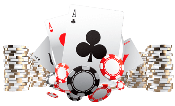 Jogue jogos de pôquer em 8899bet.com