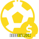 Aposte em esportes do mundo todo no 8899bet.com!