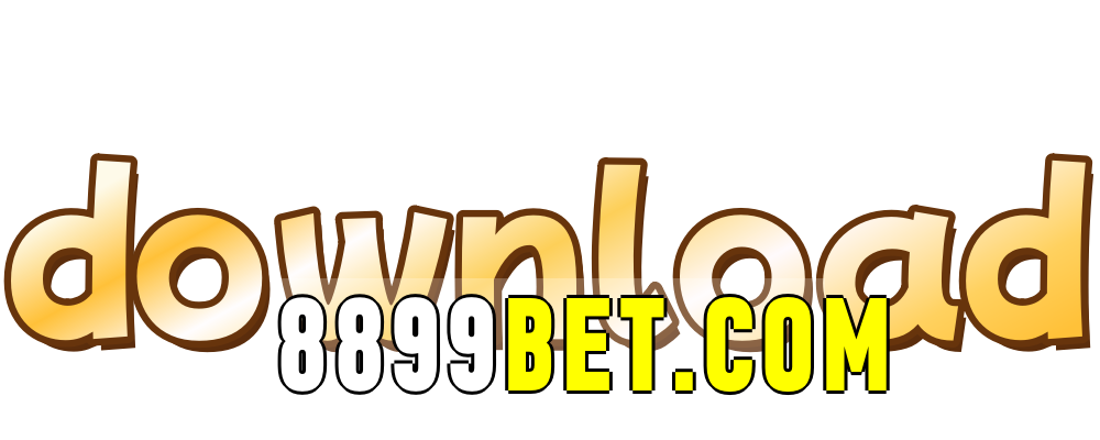 8899bet.com