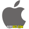 Aplicativo 8899bet.combet para iOS