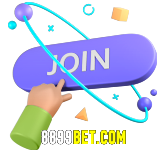 Junte-se ao cassino 8899bet.com hoje mesmo