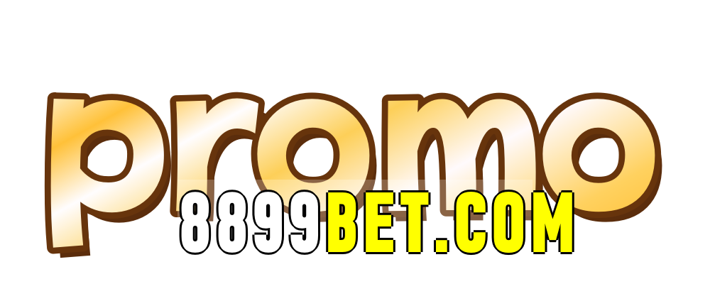 8899bet.com