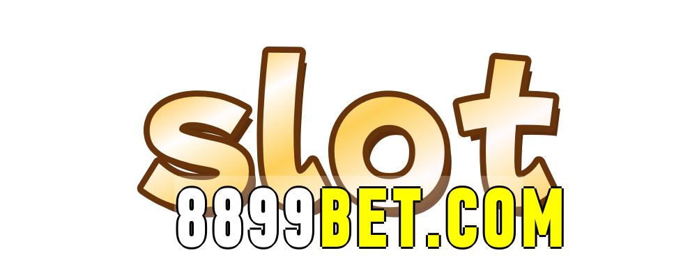 8899bet.com